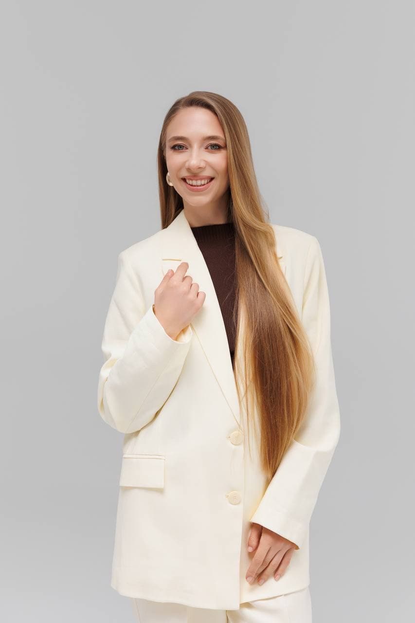 Teodora Ursu